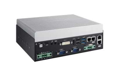 Screenshot 2026-04-17 142305.png